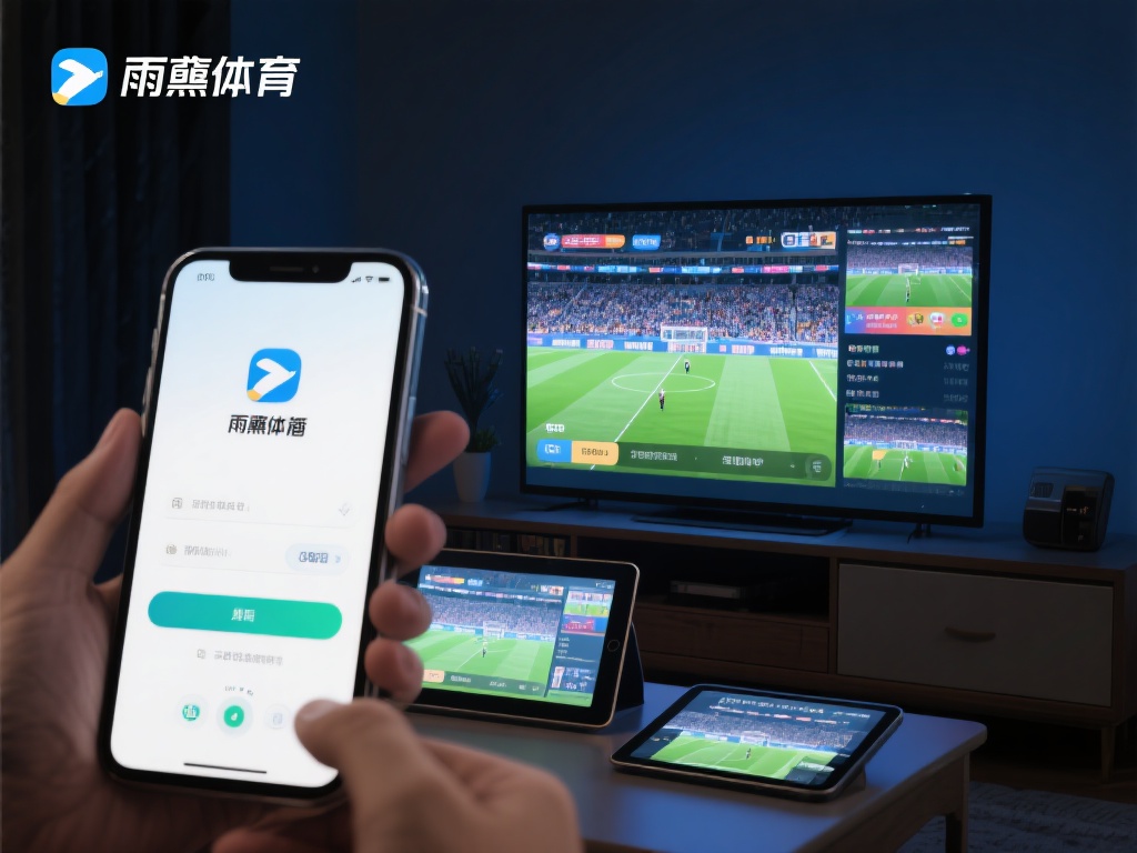 雨燕直播体育_雨燕足球直播体育_雨燕体育直播在线观看 对于现代观众来说,便捷性和高效性是选择直