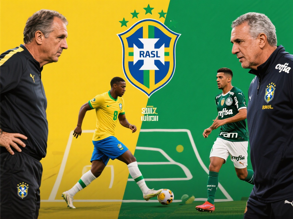 巴青锦标直播_巴西皇家FC U20vs布拉希莱恩斯U20直播录像回放_足球直播_07月27日02:00分在线观看_NBA直播吧 战术对决:此次对决不仅是球员技术间的较量