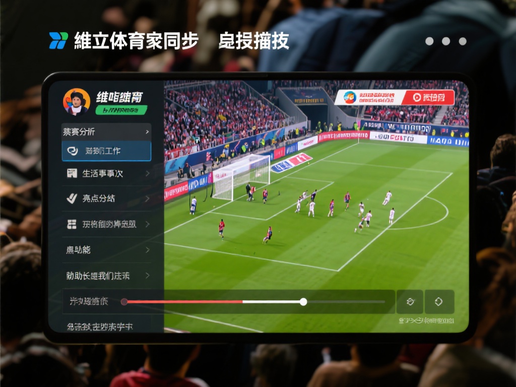 纬来体育直播_纬来体育在线直播_纬来体育直播_纬来体育在线直播【雨燕360体育免费直播nba】_纬来体育直播_纬来体育在线直播录像回放 虽然有些观众可能因为工作或生活琐事错过了