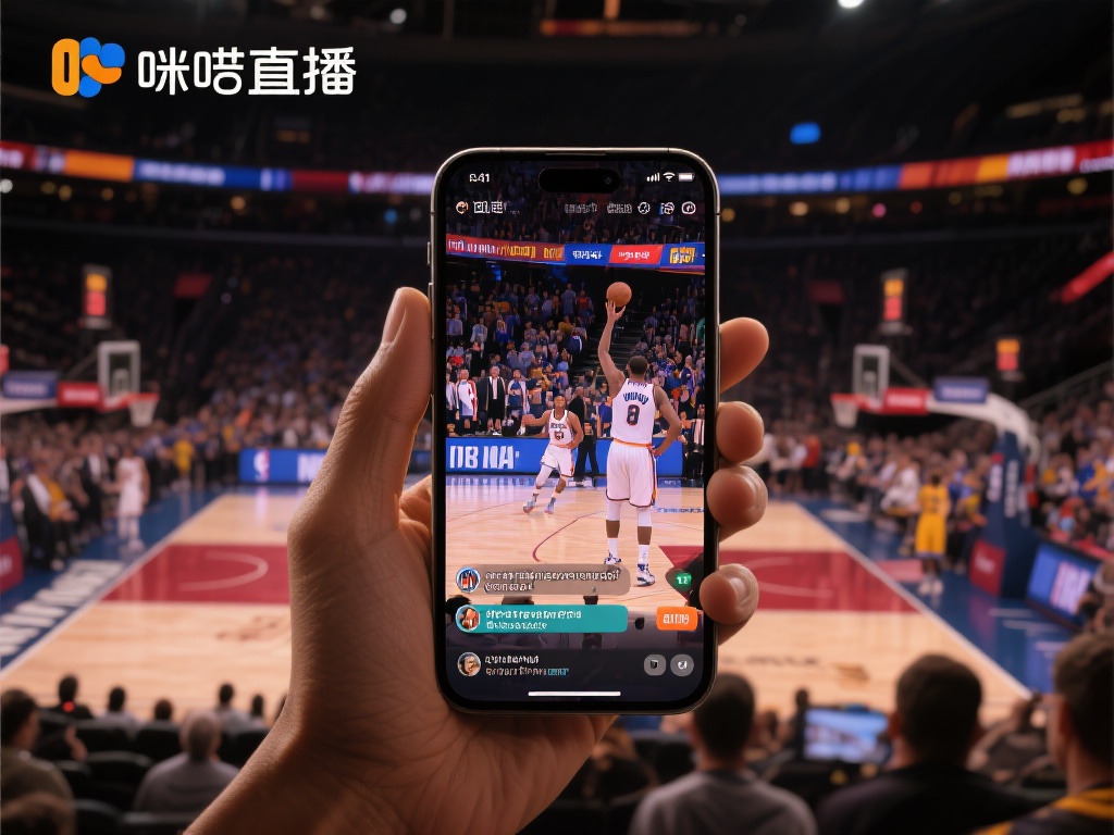 咪咕直播nba_咪咕直播nba免费观看_咪咕体育直播nba在线观看| 手机作为现代人必备的工具,很多用户希望借