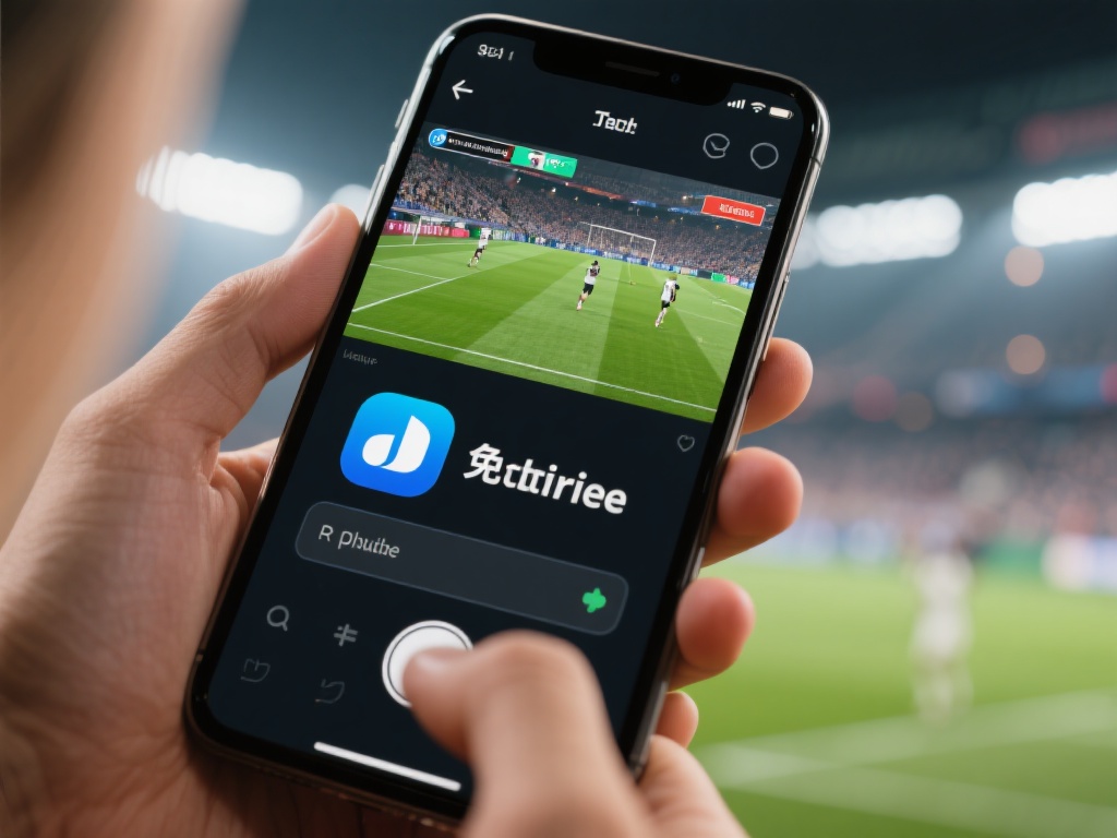 NBA直播吧_免费NBA直播无插件_NBA视频免费在线观看_低调看直播 此外,免插件是它的一大亮点。免去了复杂的