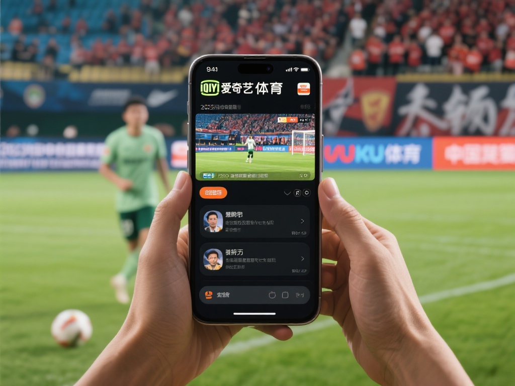...直播下载比赛回放_手机中超直播下载免费观看直播在线_NBA直播吧 中超联赛作为中国最高水平的足球联赛,吸引