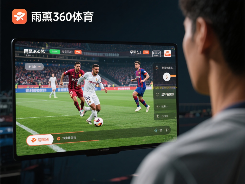 88看球吧nba_88看球吧nba【雨燕360体育免费直播nba】_88看球吧nba录像回放 无论是关注自己喜欢的球队动态,还是欣赏球