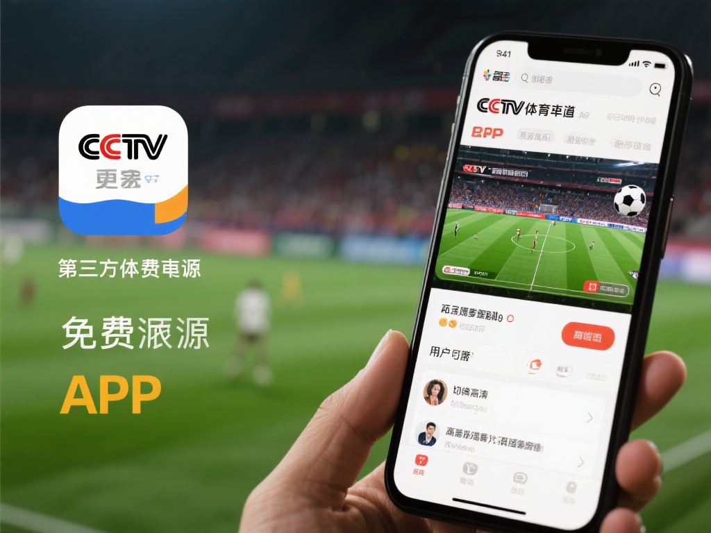 日职联直播_在线足球直播免费观看_免费高清足球直播 第三方免费应用: 如果你更倾向免费资源,