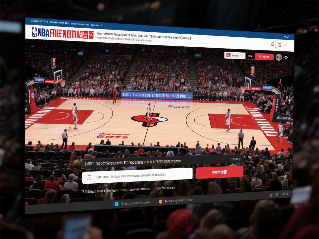 尽管免费观看具有显而易见的优势，但在选择