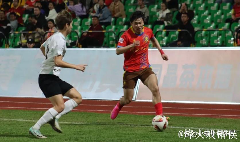 准入危机！又1中甲豪门欠薪严重：近6年已有47队解散！