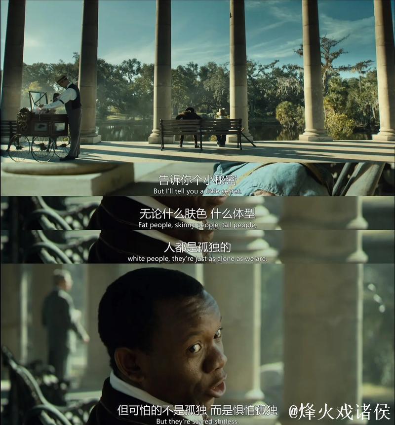 美记：理查德不该DNP&梅尔顿最后该上场&这都能压缩波杰时间