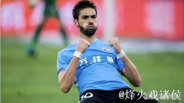 卡拉斯科罢训要求俱乐部聘家政，利雅得青年人否认