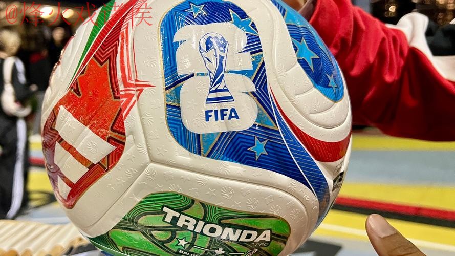 2026世界杯买球正规最佳平台推荐 2026世界杯买球正规最佳平台推荐